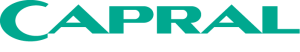 Capral logo